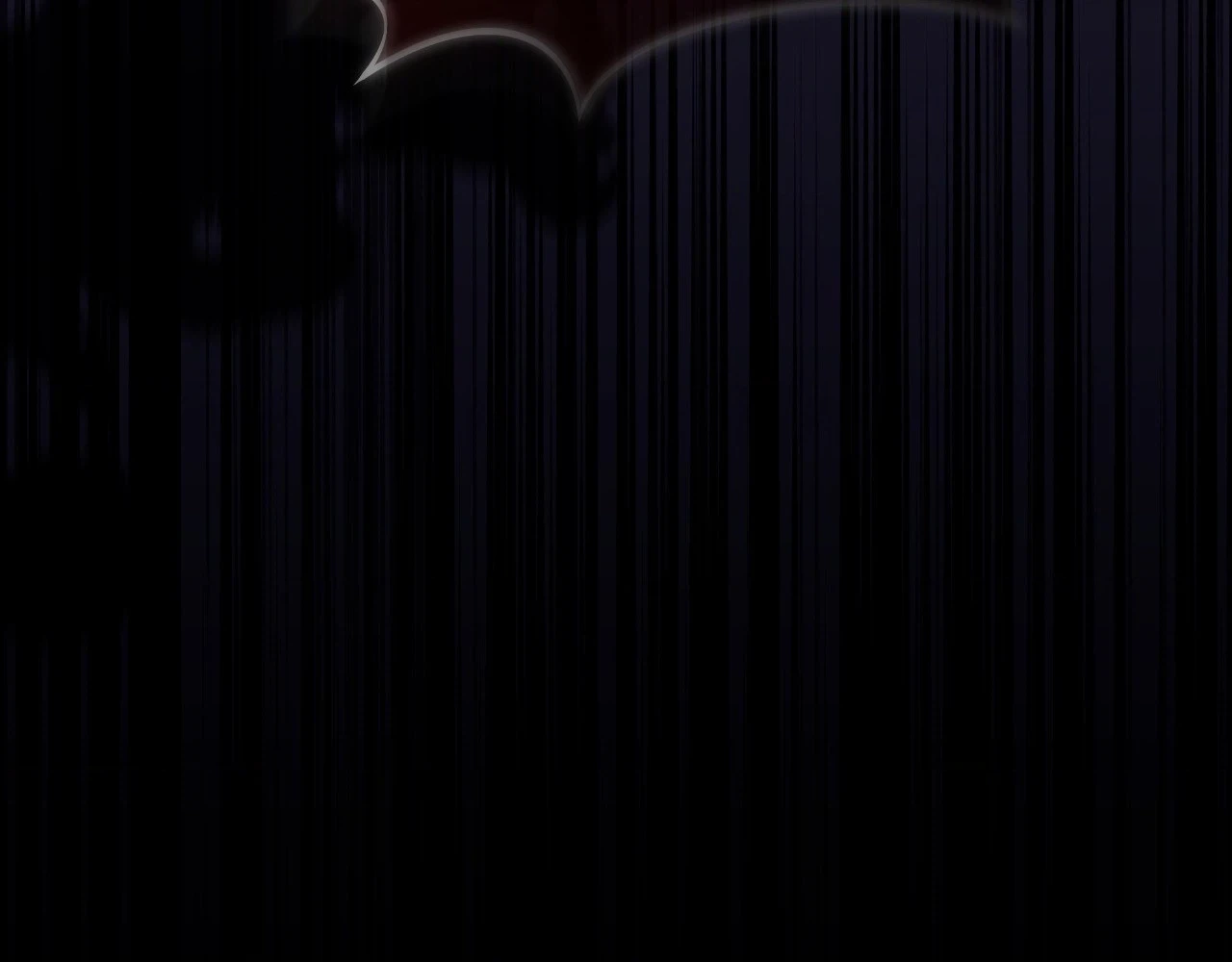 Read Finding Twilight chapter 47 image 199 on Lezhin