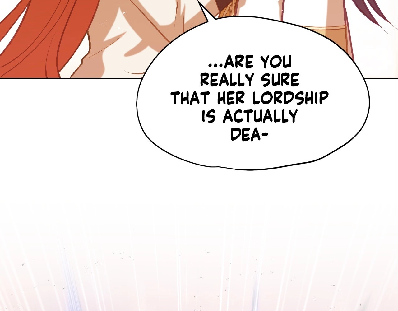 Read Finding Twilight chapter 47 image 21 on Lezhin