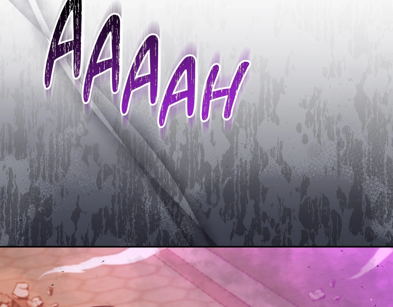 Read Finding Twilight chapter 47 image 27 on Lezhin