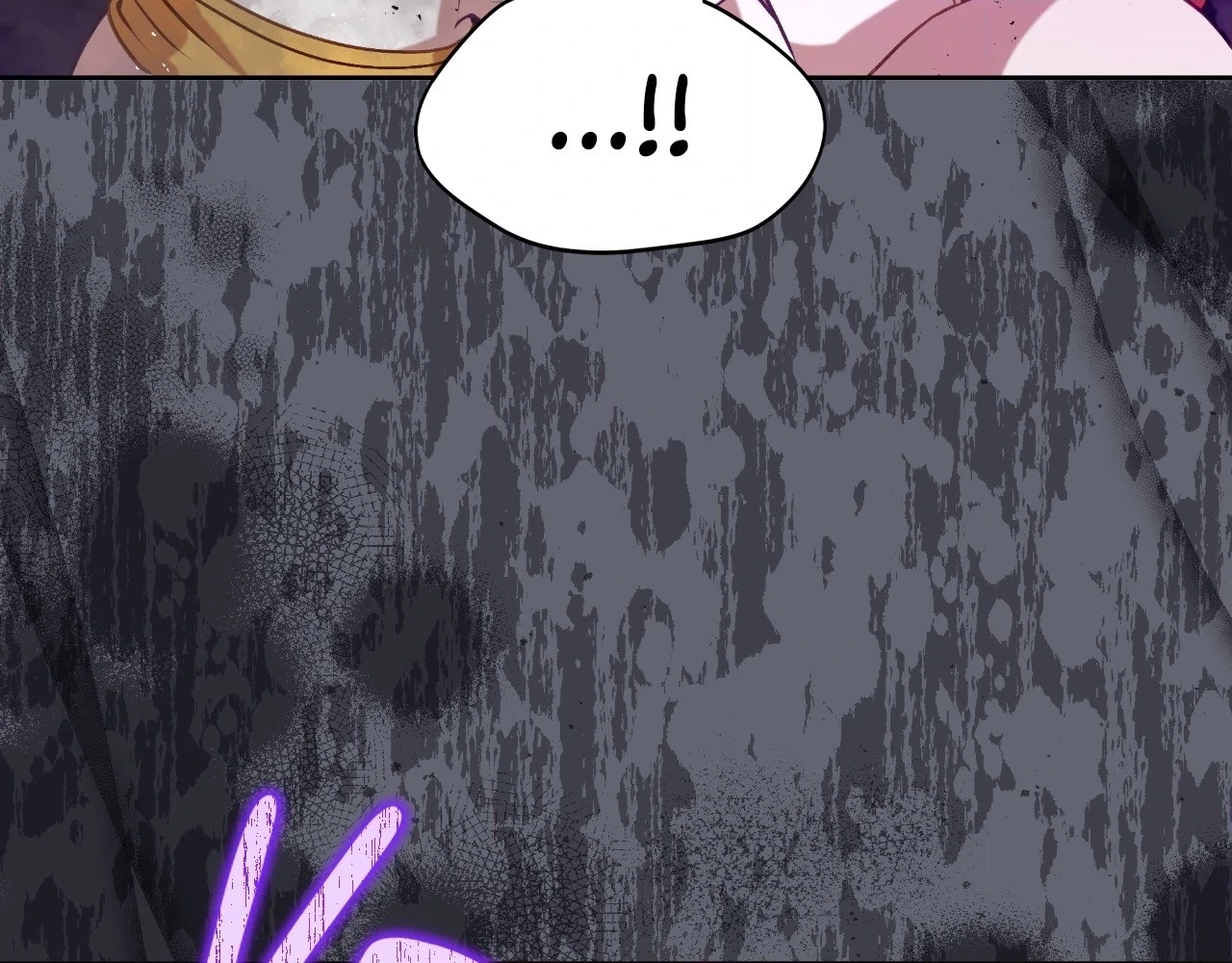 Read Finding Twilight chapter 47 image 29 on Lezhin