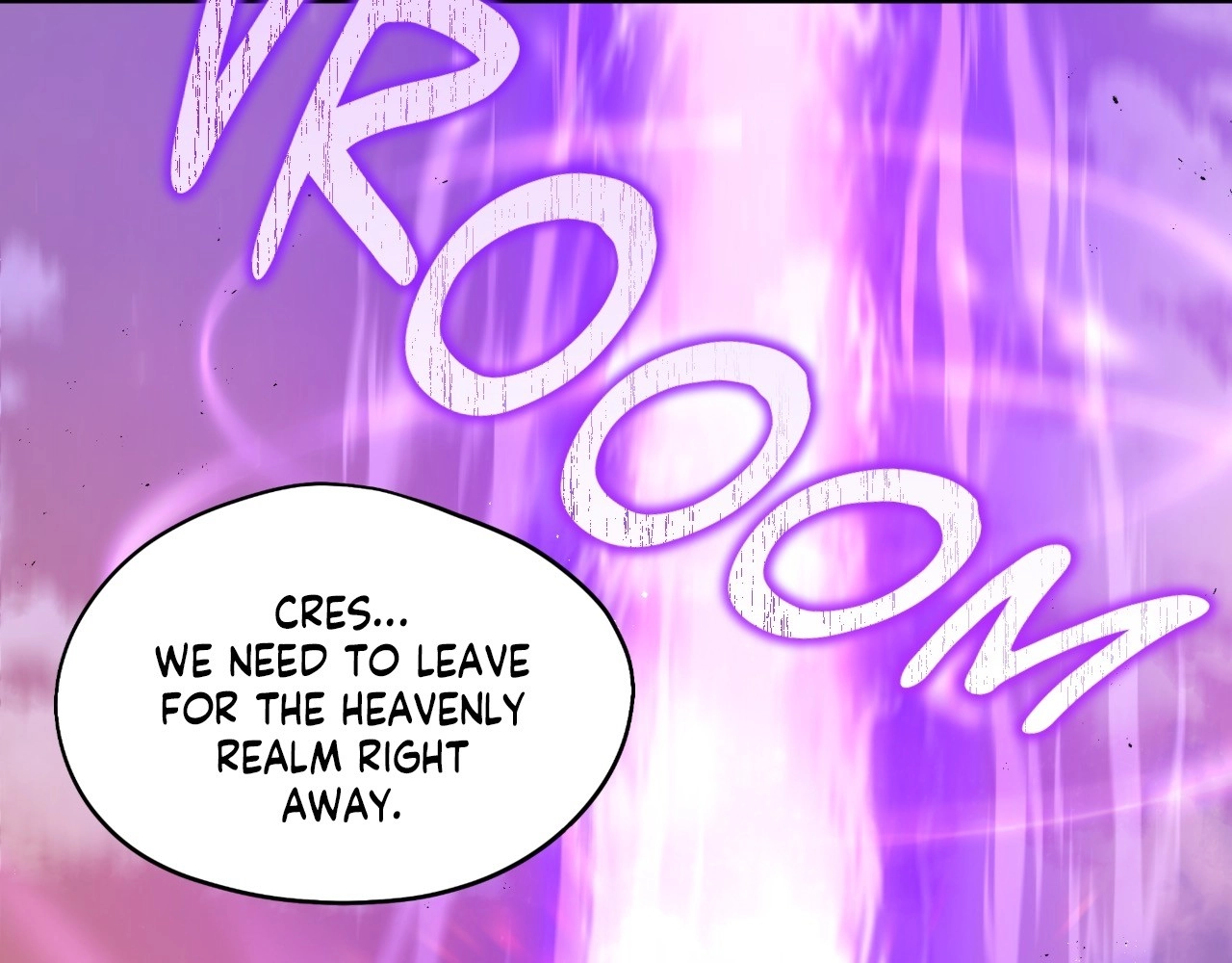 Read Finding Twilight chapter 47 image 30 on Lezhin