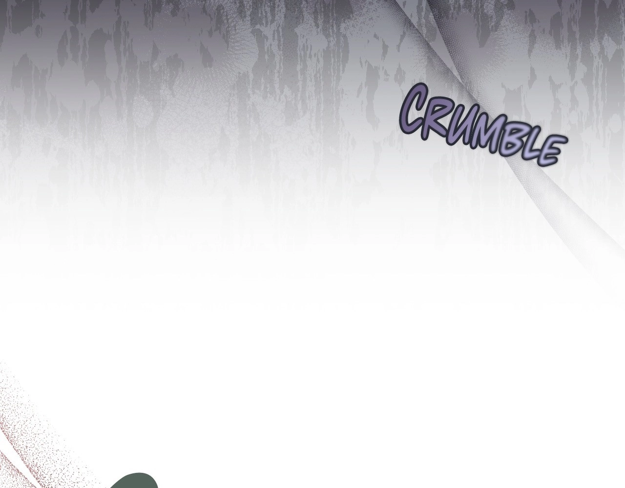 Read Finding Twilight chapter 47 image 33 on Lezhin