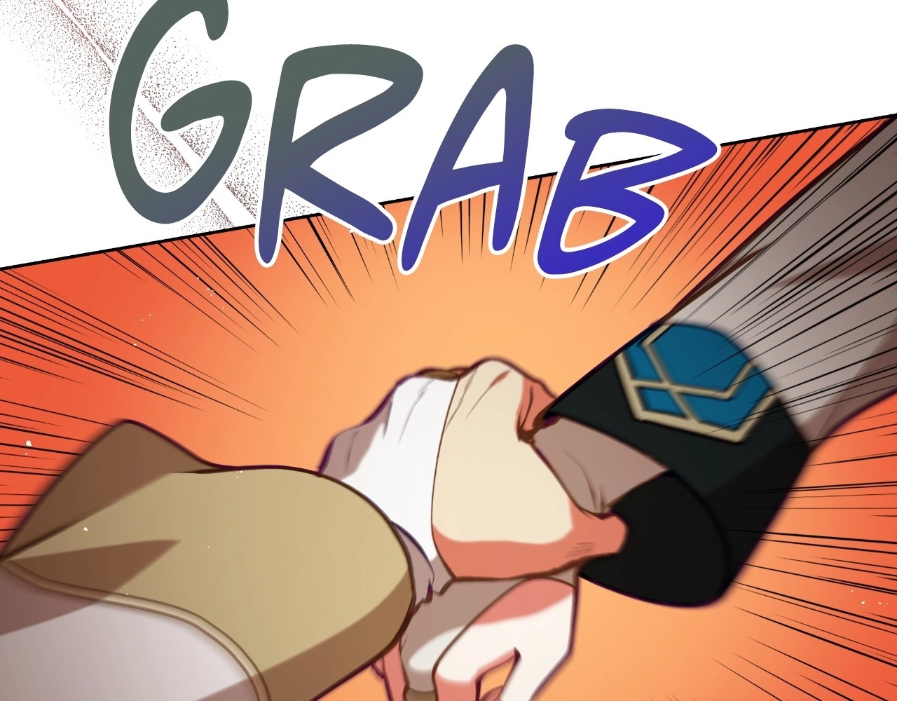Read Finding Twilight chapter 47 image 34 on Lezhin