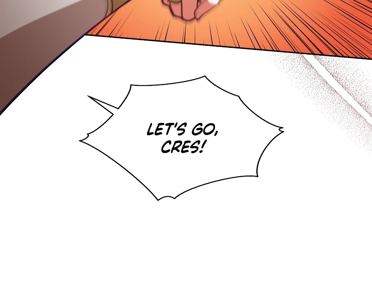 Read Finding Twilight chapter 47 image 35 on Lezhin