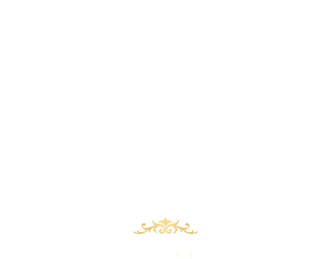 Read Finding Twilight chapter 47 image 36 on Lezhin