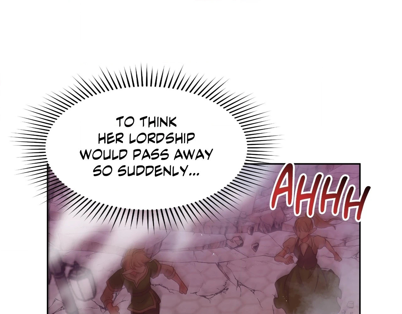 Read Finding Twilight chapter 47 image 39 on Lezhin