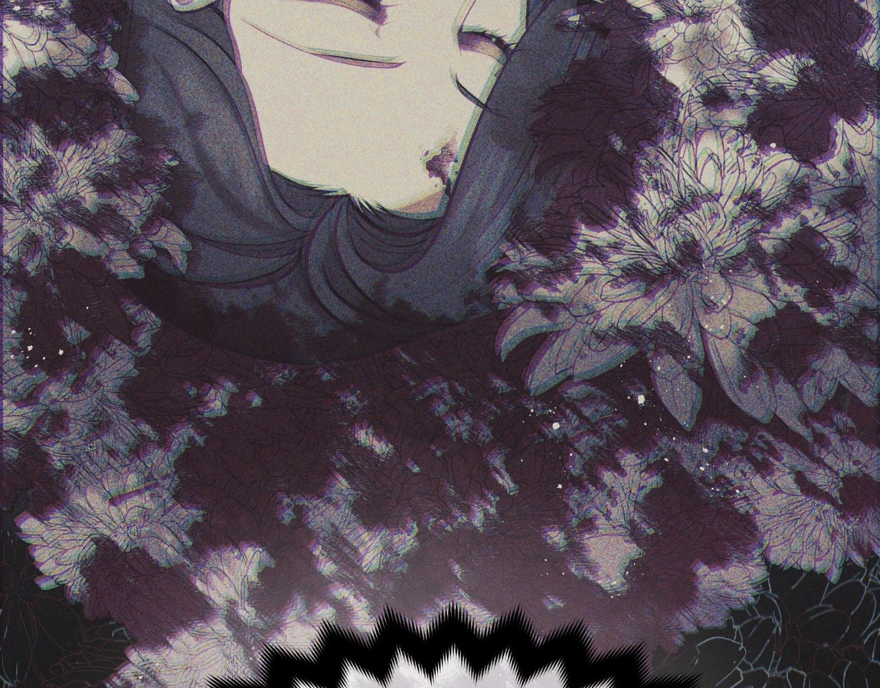 Read Finding Twilight chapter 47 image 43 on Lezhin