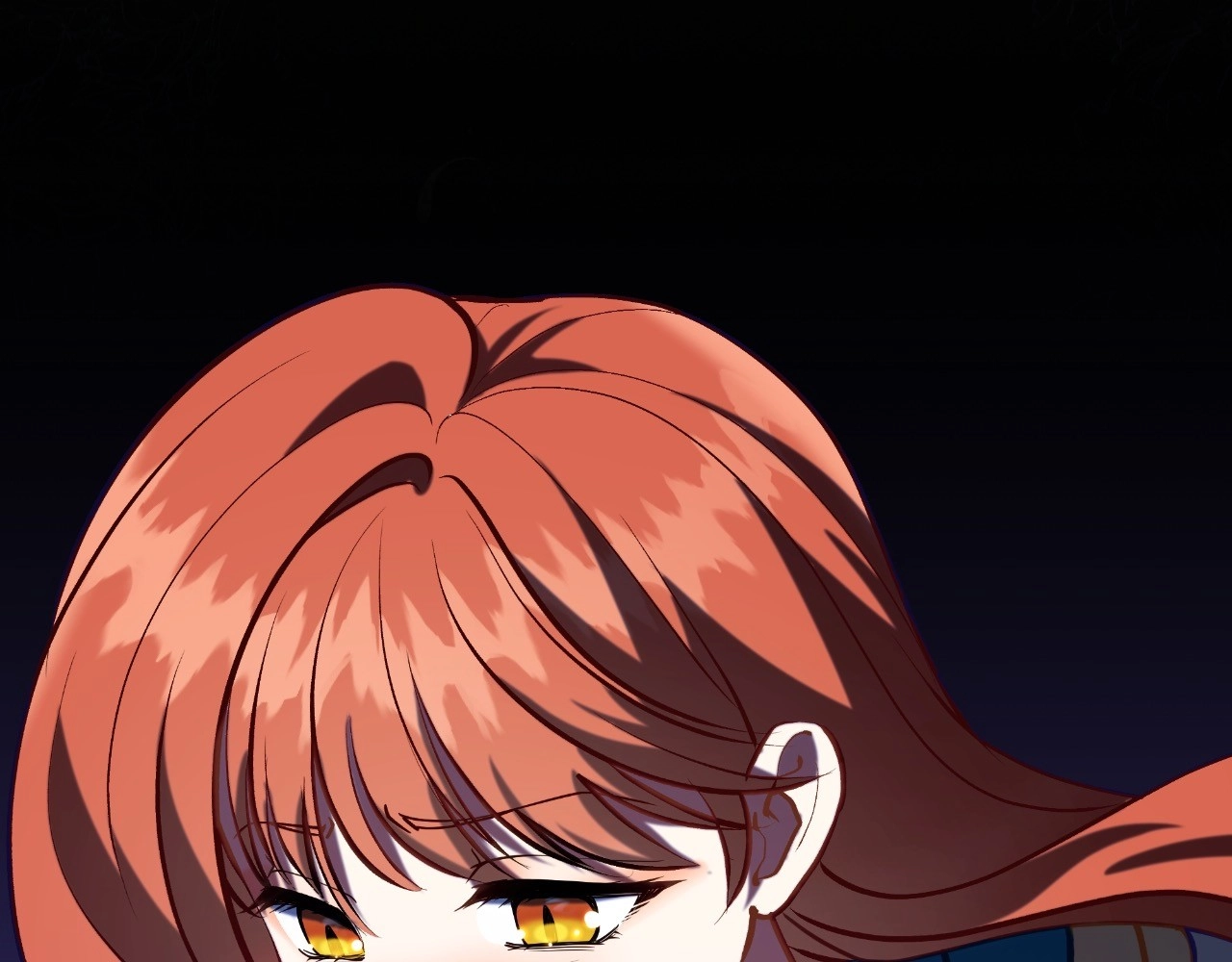 Read Finding Twilight chapter 47 image 45 on Lezhin