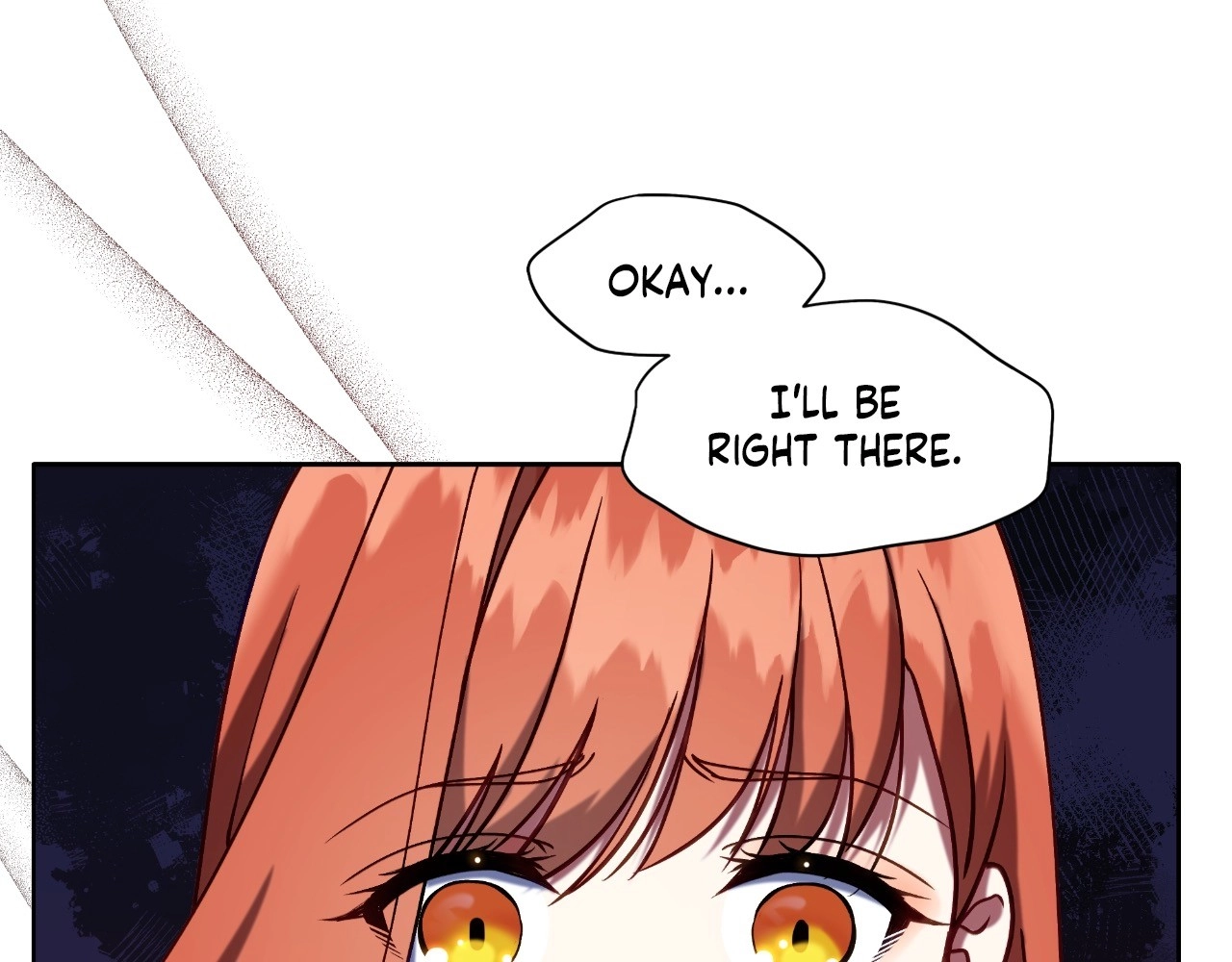 Read Finding Twilight chapter 47 image 5 on Lezhin