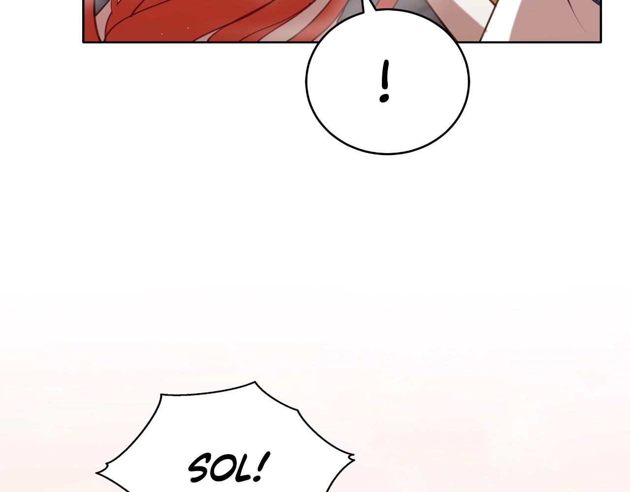 Read Finding Twilight chapter 47 image 50 on Lezhin