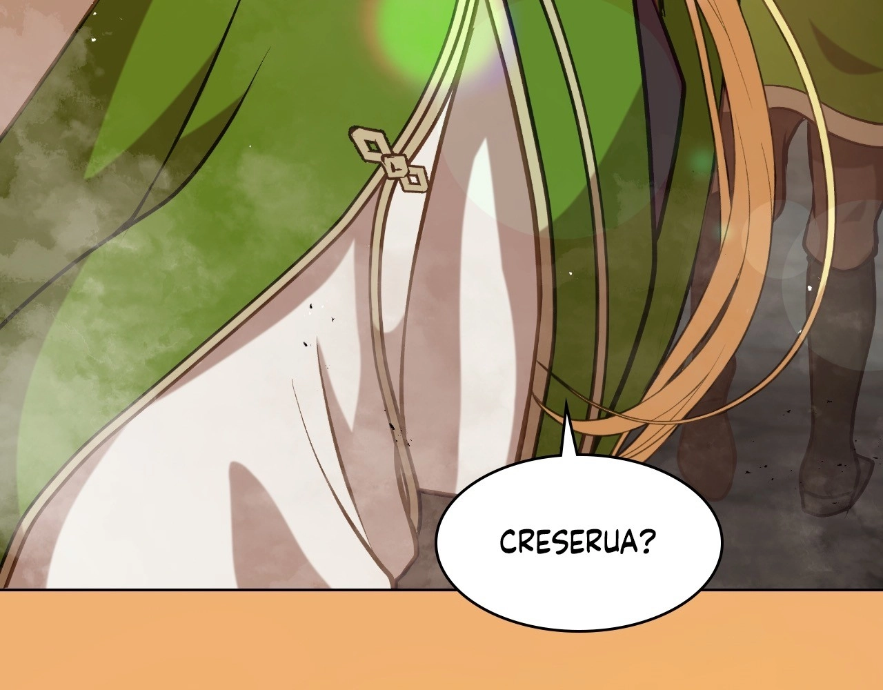 Read Finding Twilight chapter 47 image 53 on Lezhin