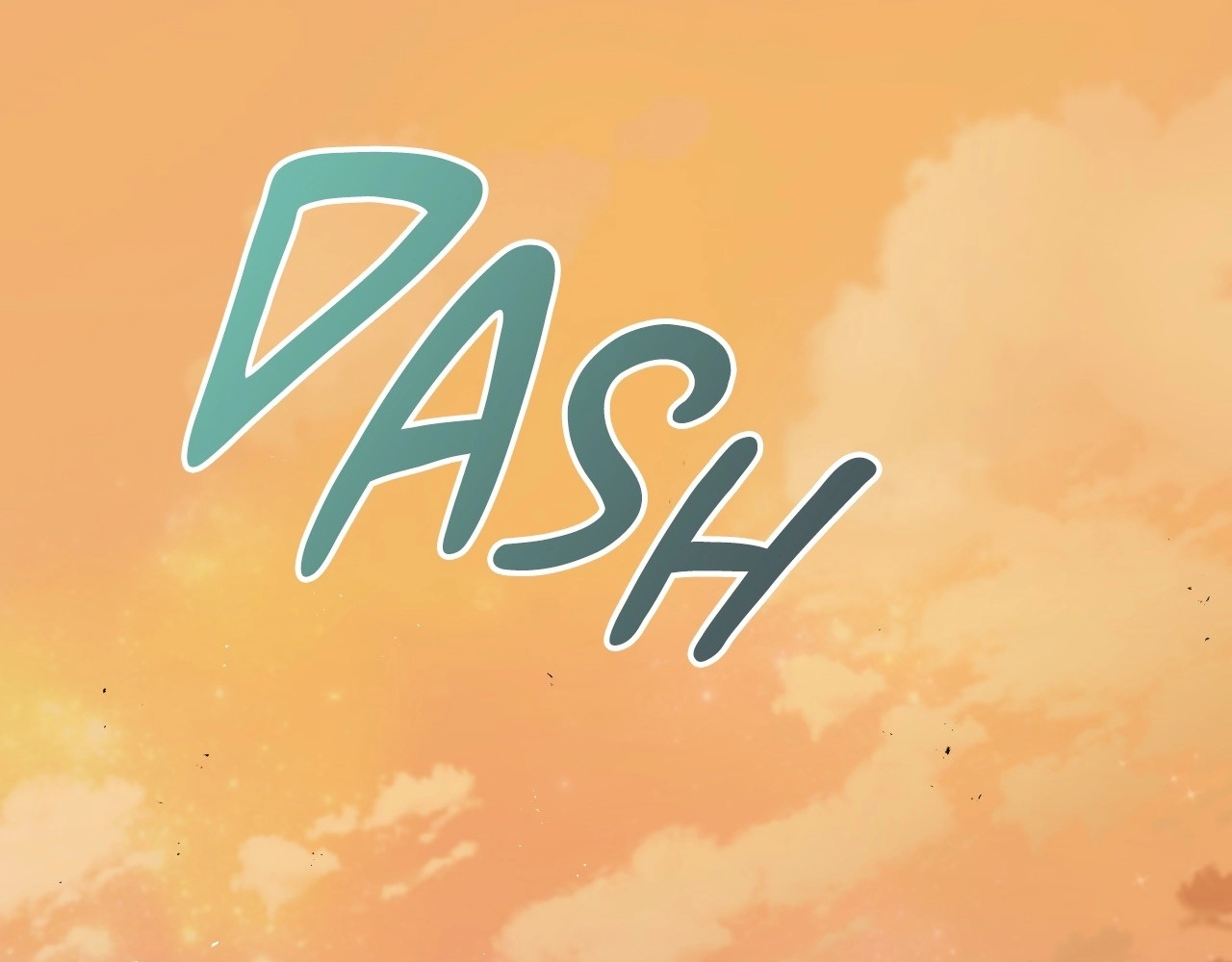 Read Finding Twilight chapter 47 image 54 on Lezhin