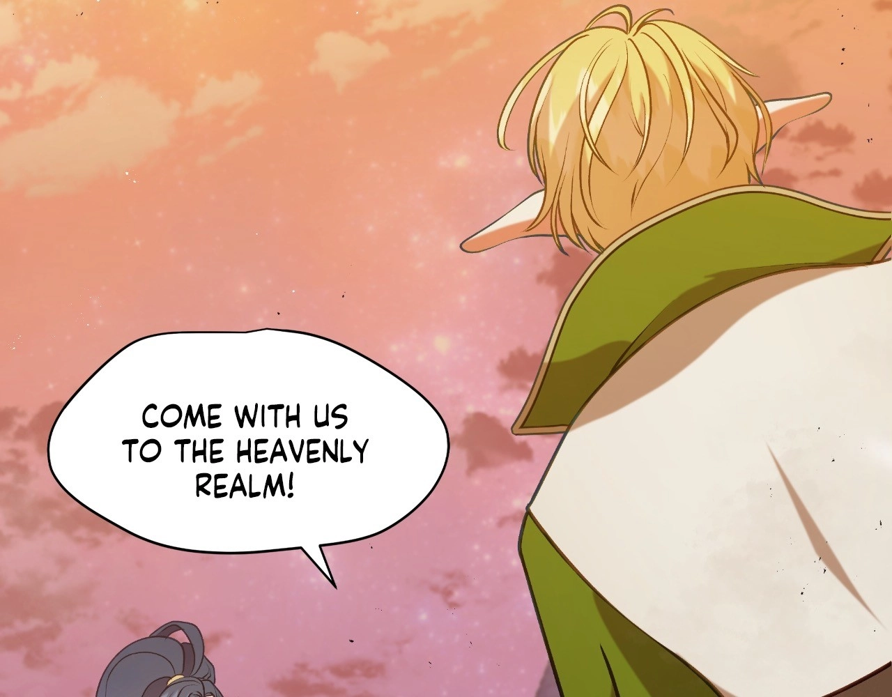 Read Finding Twilight chapter 47 image 55 on Lezhin