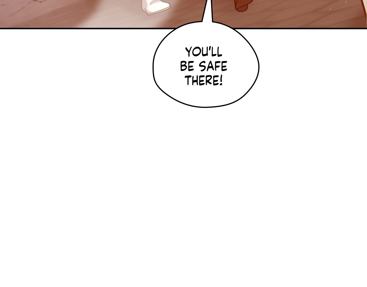Read Finding Twilight chapter 47 image 57 on Lezhin