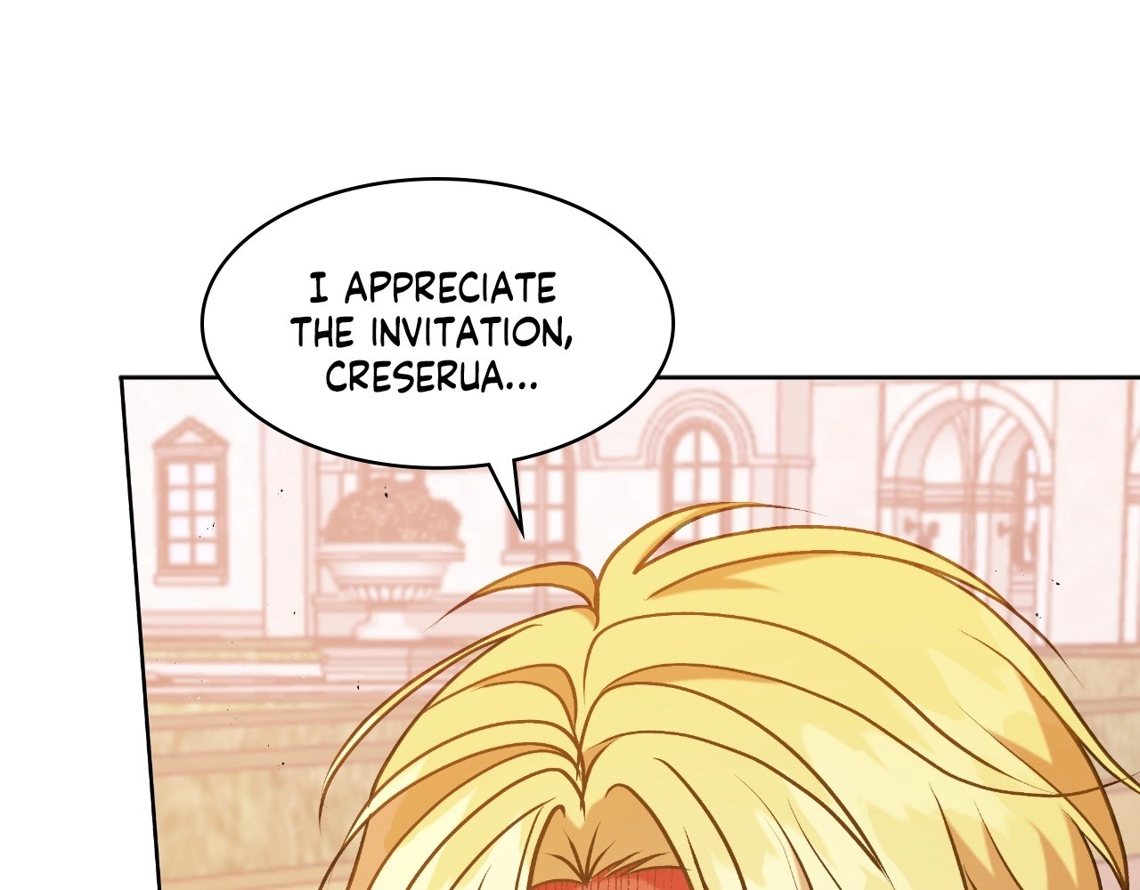 Read Finding Twilight chapter 47 image 58 on Lezhin