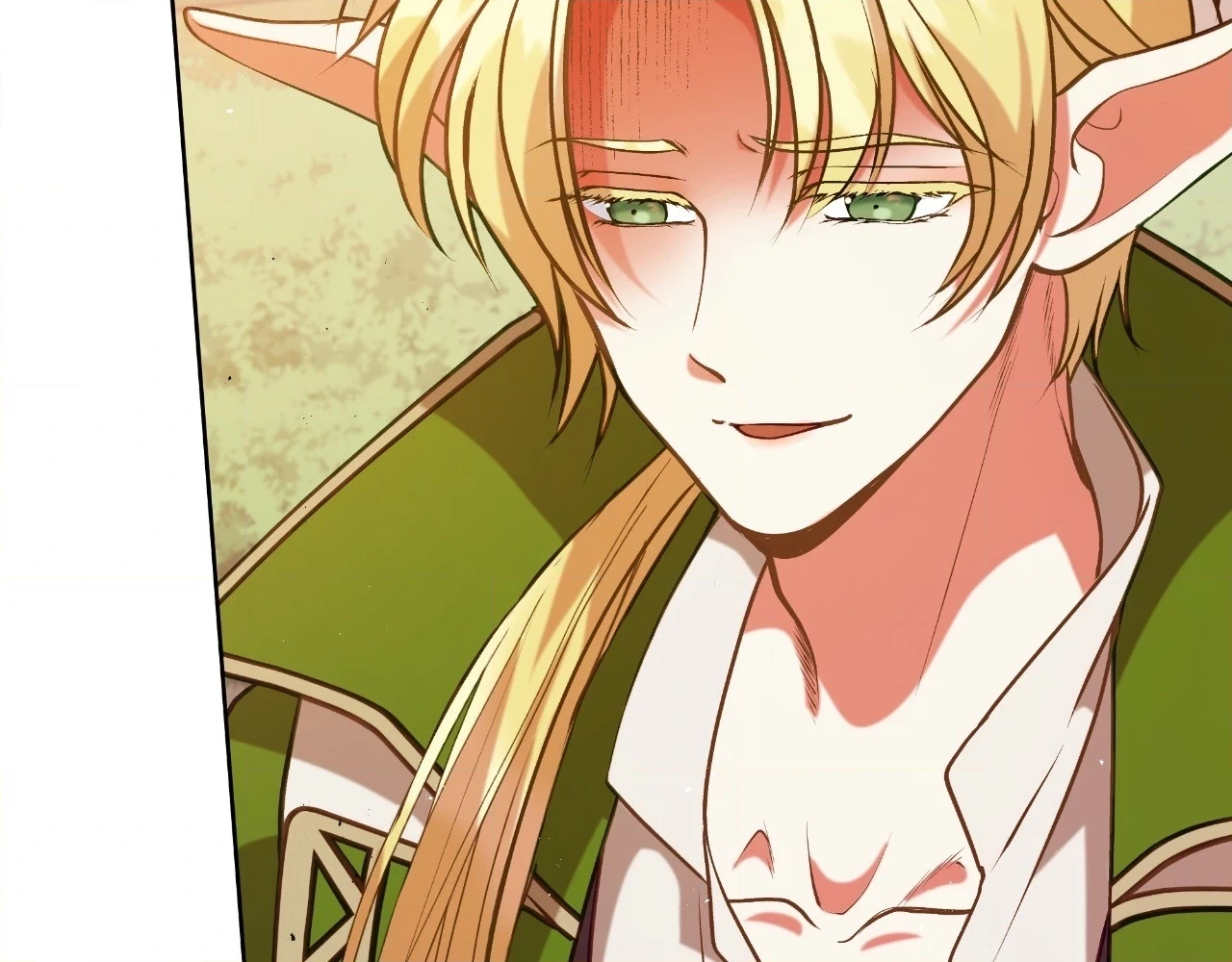 Read Finding Twilight chapter 47 image 59 on Lezhin