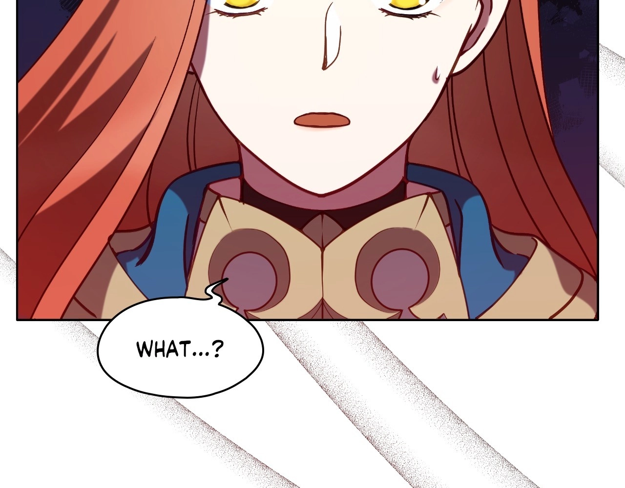 Read Finding Twilight chapter 47 image 6 on Lezhin