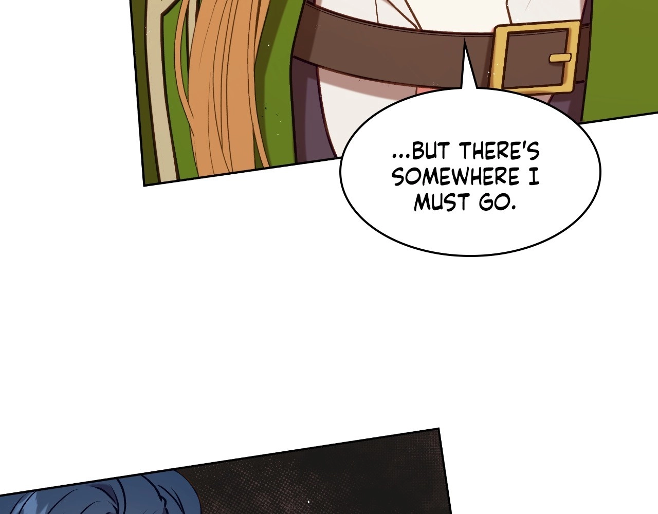Read Finding Twilight chapter 47 image 60 on Lezhin