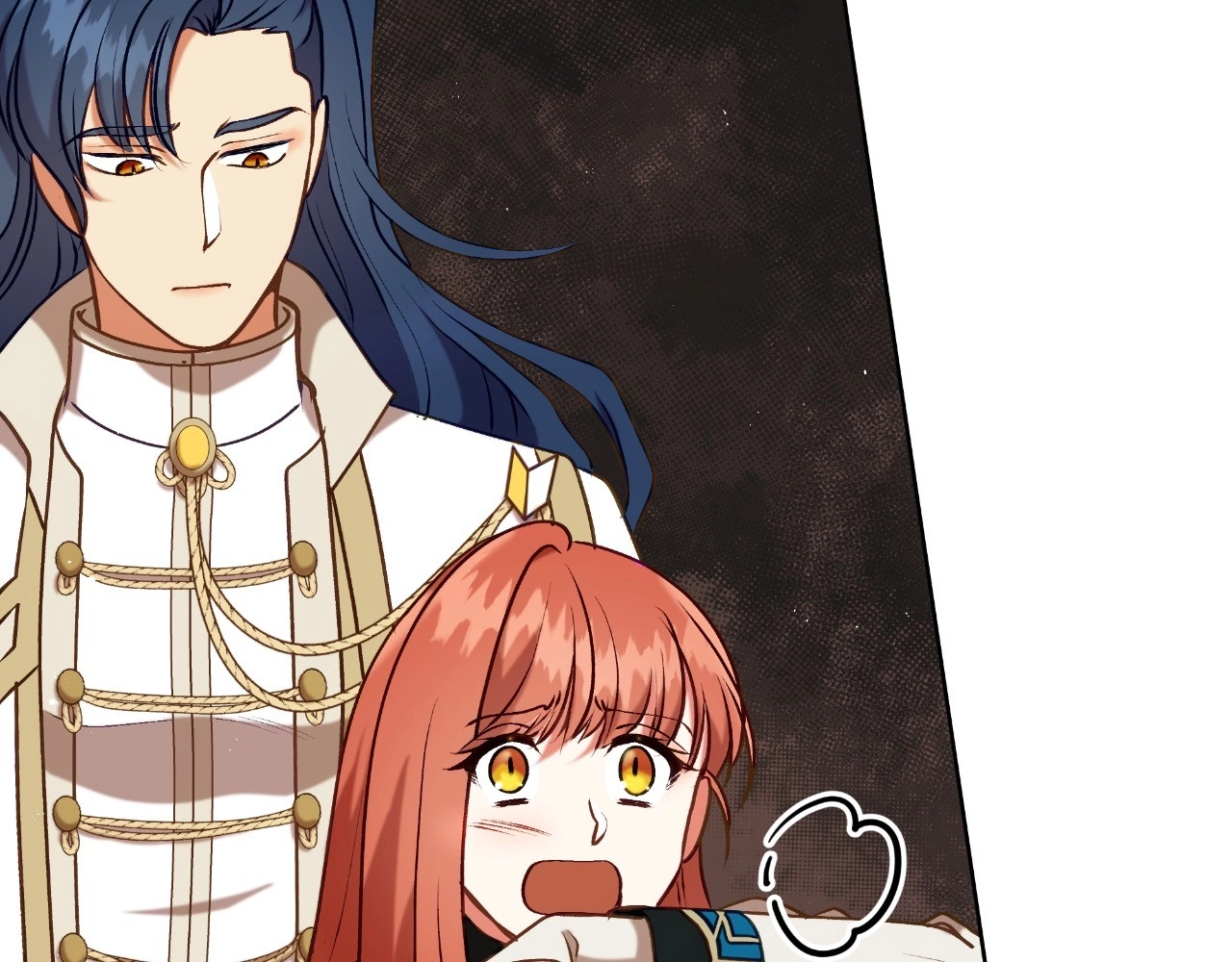 Read Finding Twilight chapter 47 image 61 on Lezhin