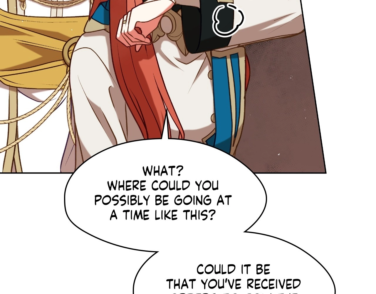 Read Finding Twilight chapter 47 image 62 on Lezhin
