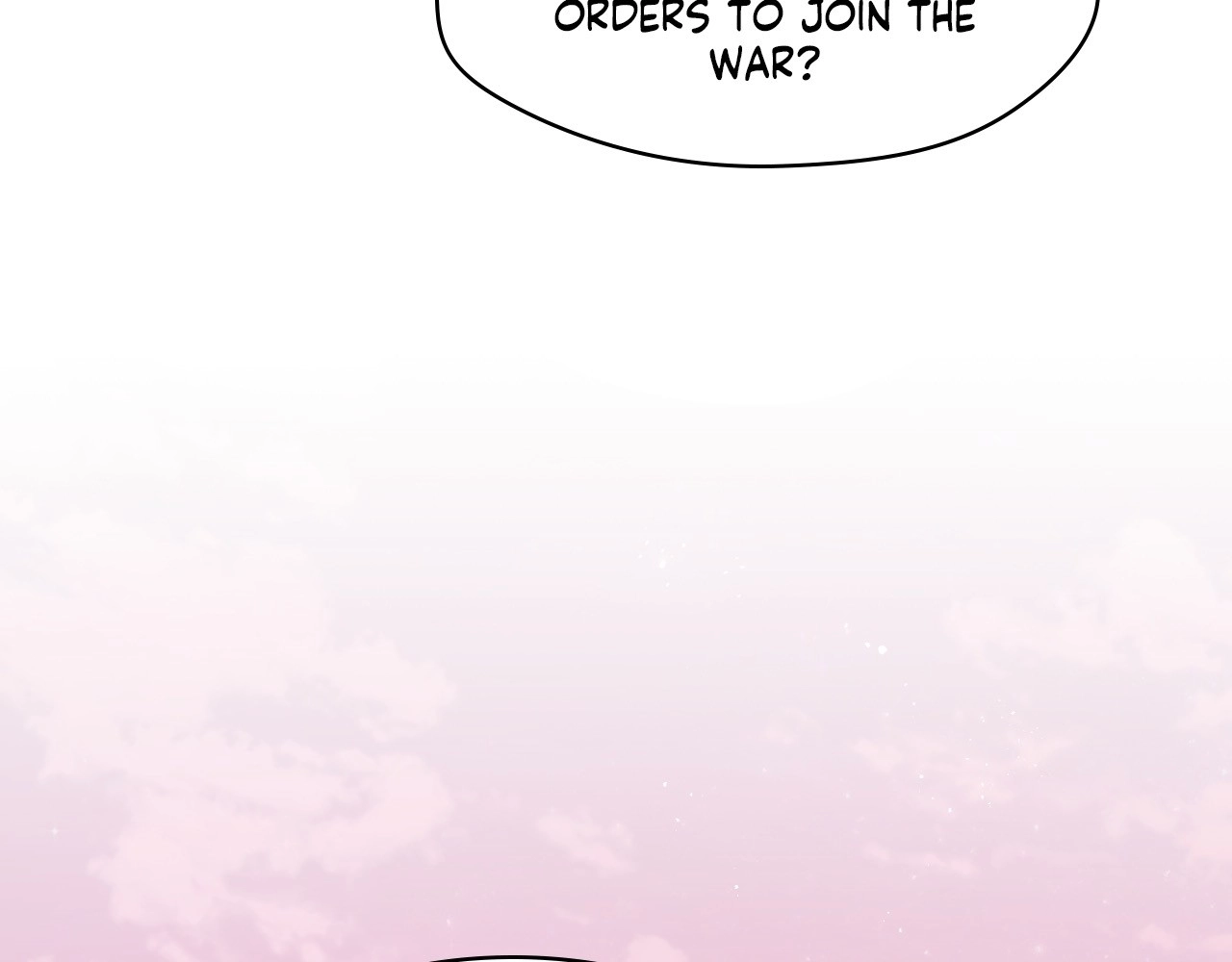 Read Finding Twilight chapter 47 image 63 on Lezhin