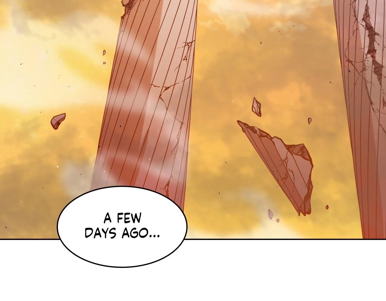 Read Finding Twilight chapter 47 image 66 on Lezhin