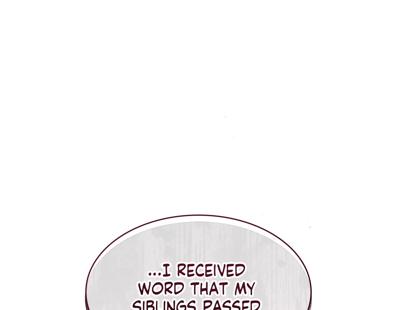 Read Finding Twilight chapter 47 image 67 on Lezhin