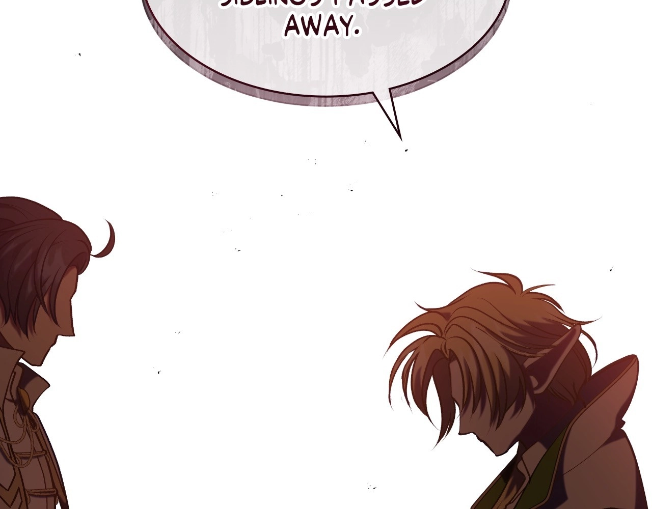 Read Finding Twilight chapter 47 image 68 on Lezhin