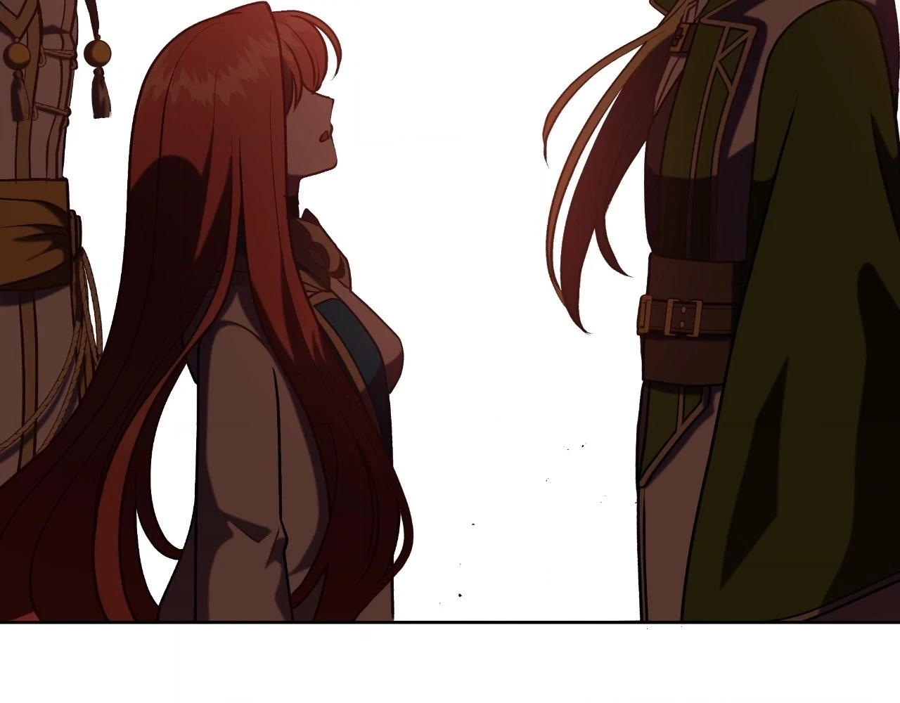 Read Finding Twilight chapter 47 image 69 on Lezhin