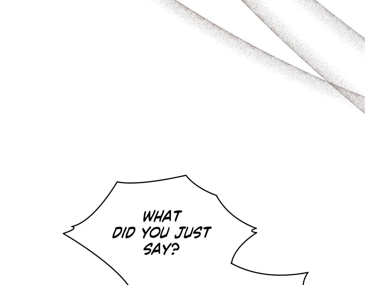 Read Finding Twilight chapter 47 image 7 on Lezhin