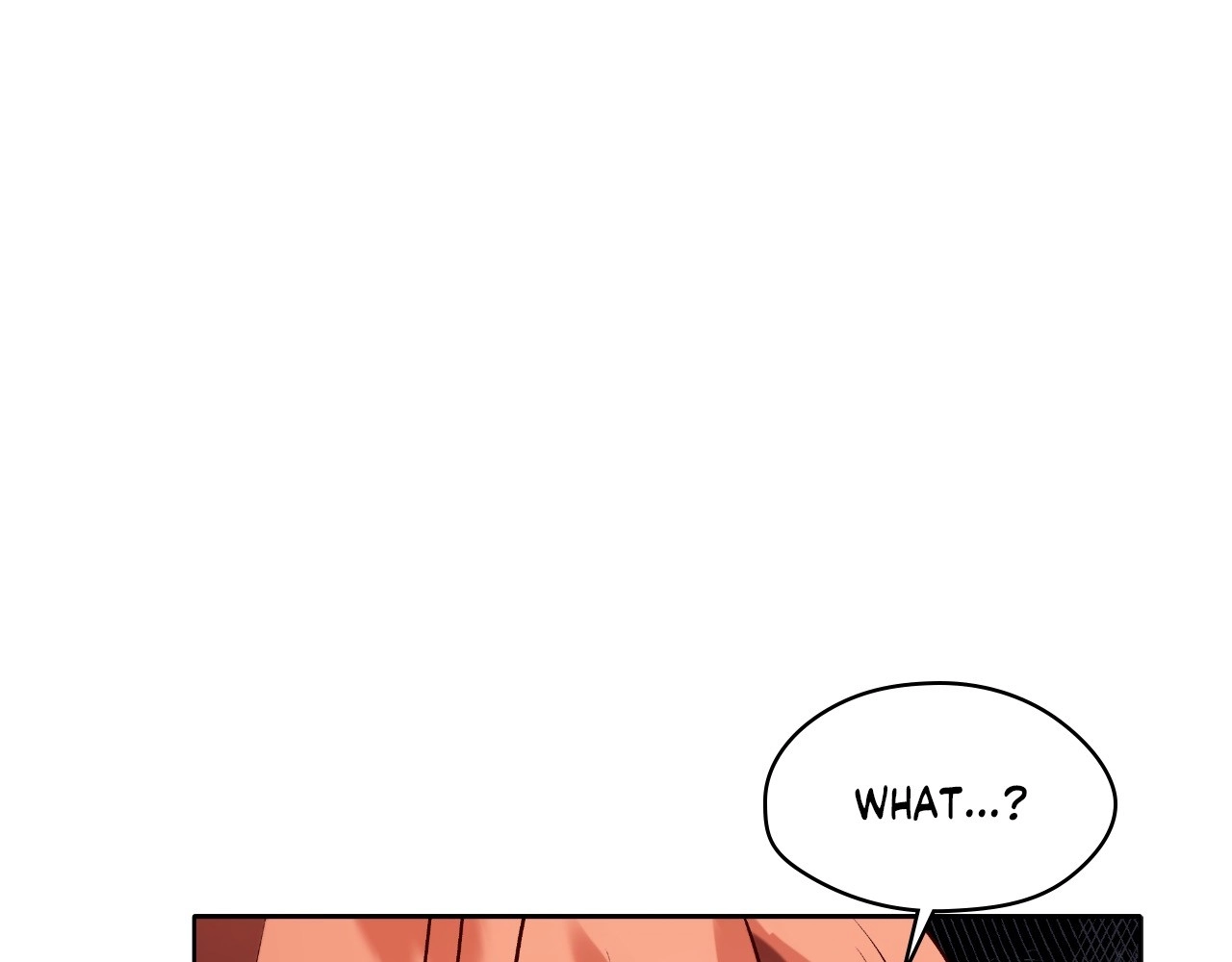 Read Finding Twilight chapter 47 image 70 on Lezhin
