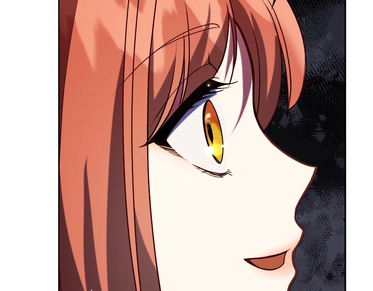 Read Finding Twilight chapter 47 image 71 on Lezhin