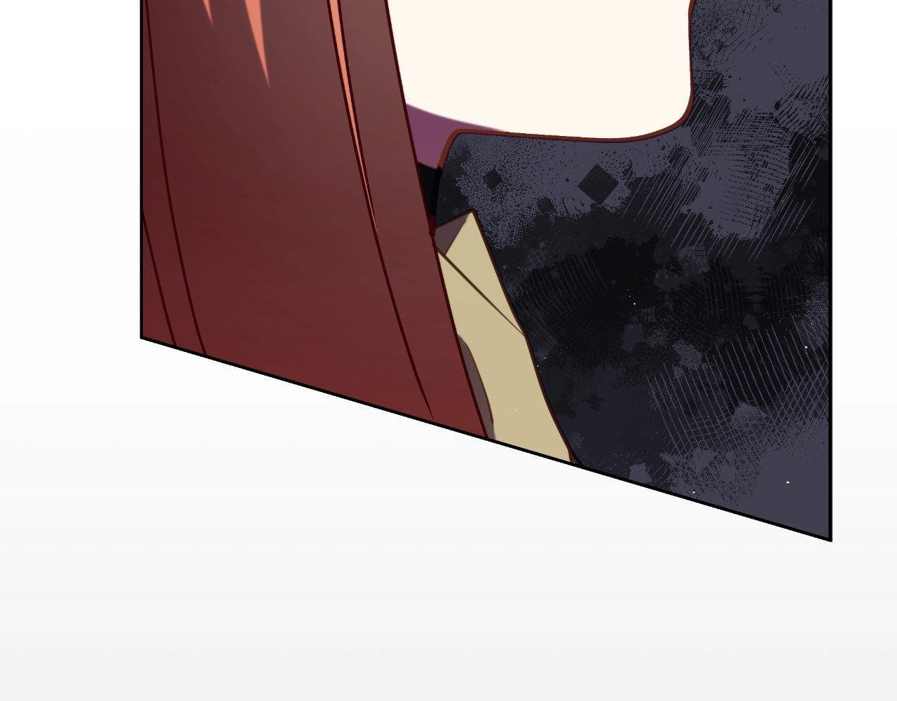 Read Finding Twilight chapter 47 image 72 on Lezhin
