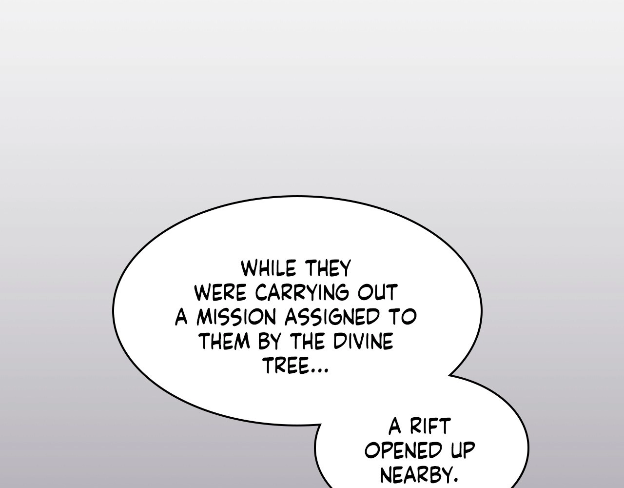 Read Finding Twilight chapter 47 image 73 on Lezhin