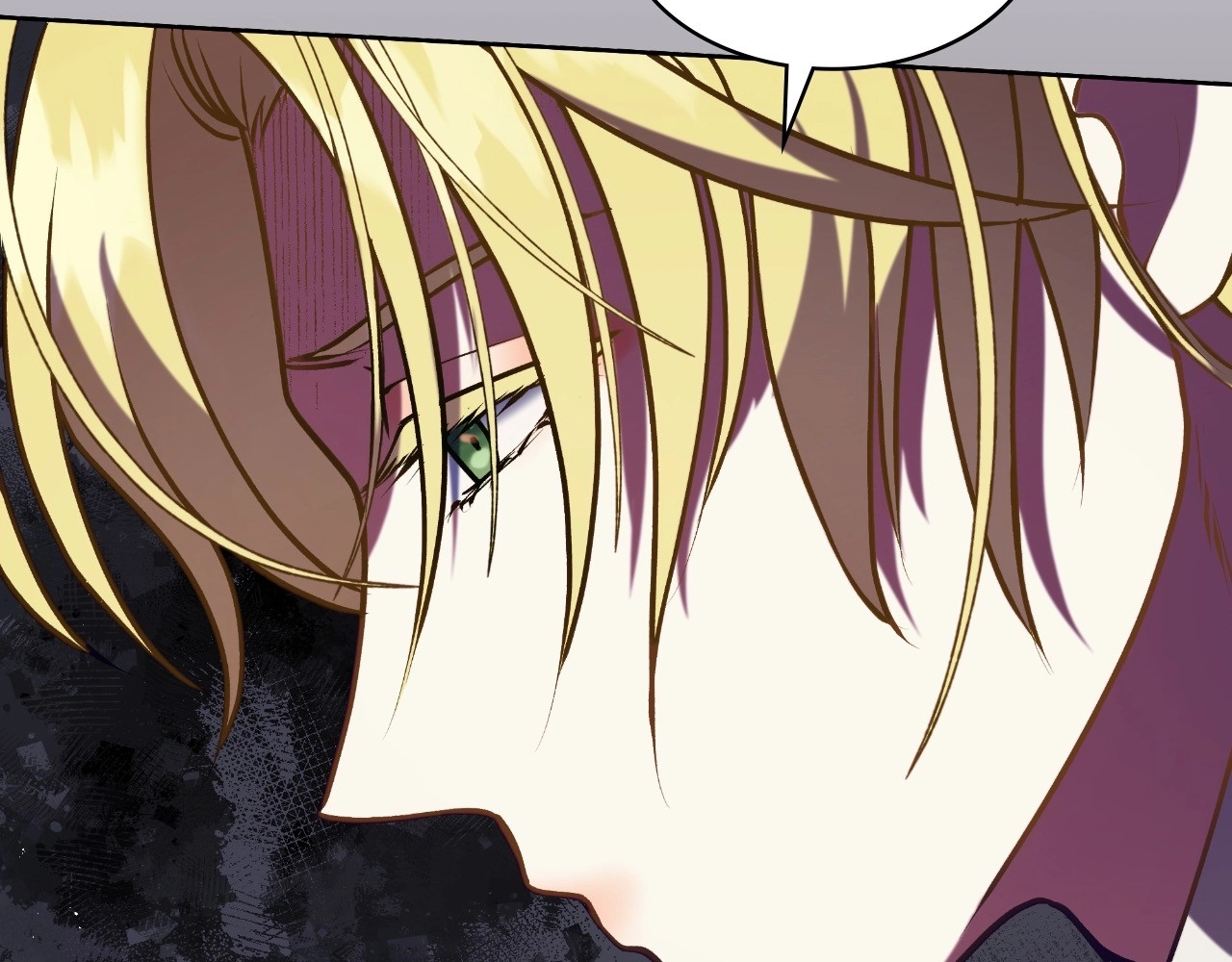 Read Finding Twilight chapter 47 image 74 on Lezhin