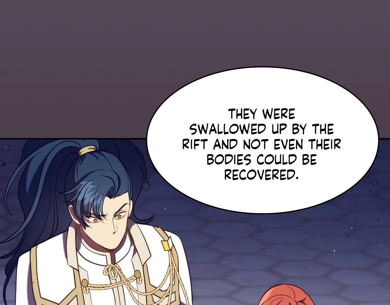 Read Finding Twilight chapter 47 image 76 on Lezhin