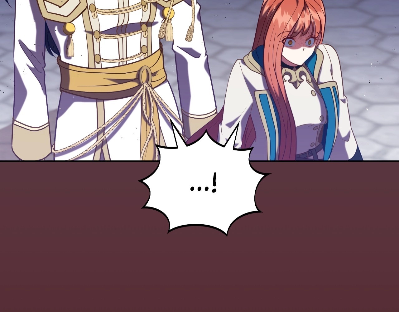 Read Finding Twilight chapter 47 image 77 on Lezhin