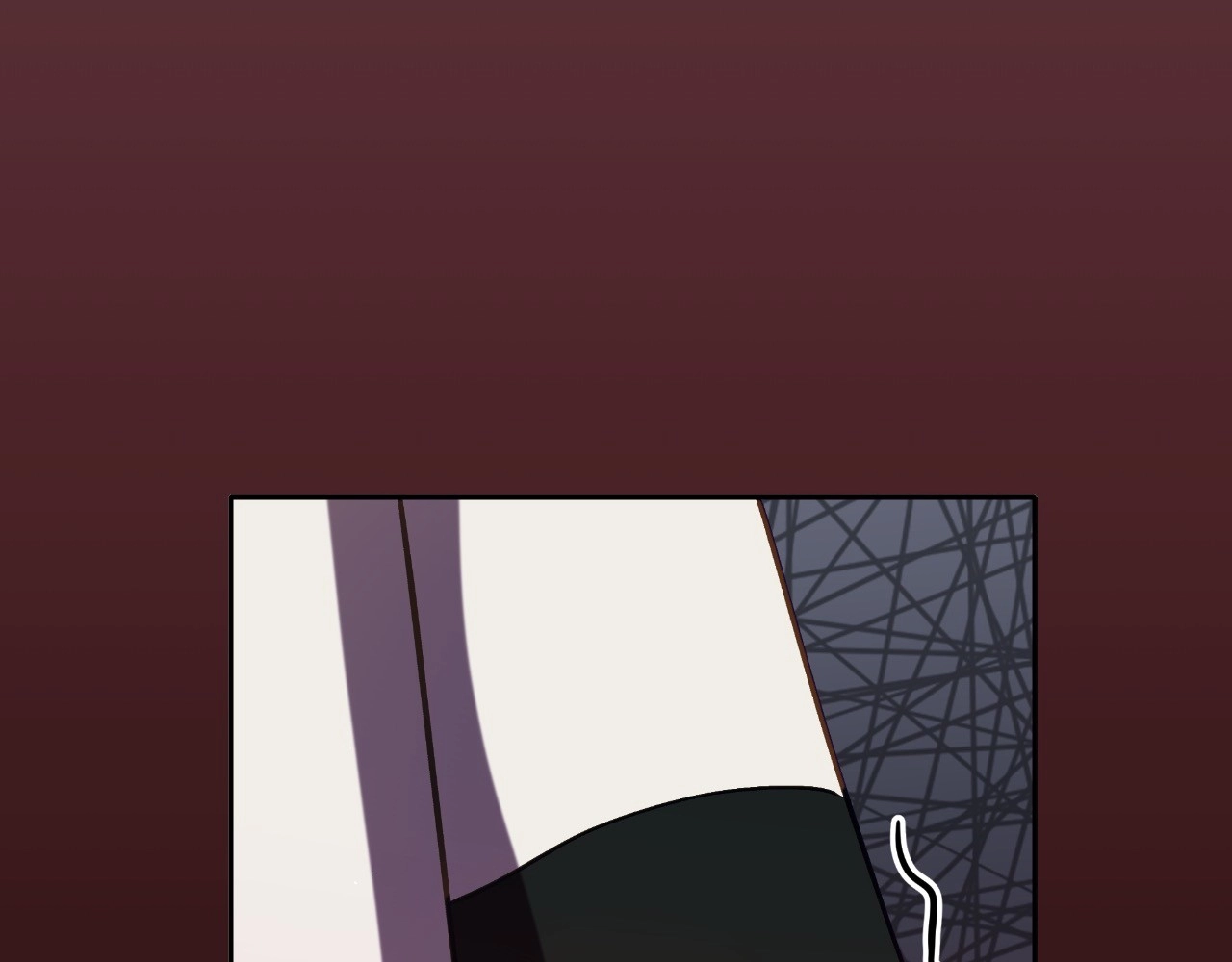 Read Finding Twilight chapter 47 image 78 on Lezhin