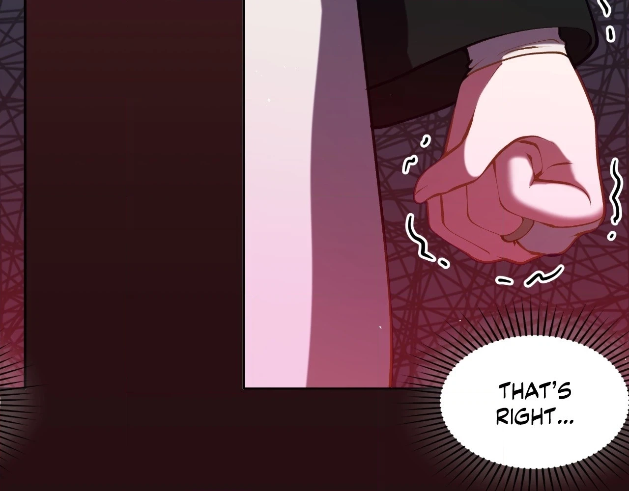 Read Finding Twilight chapter 47 image 79 on Lezhin