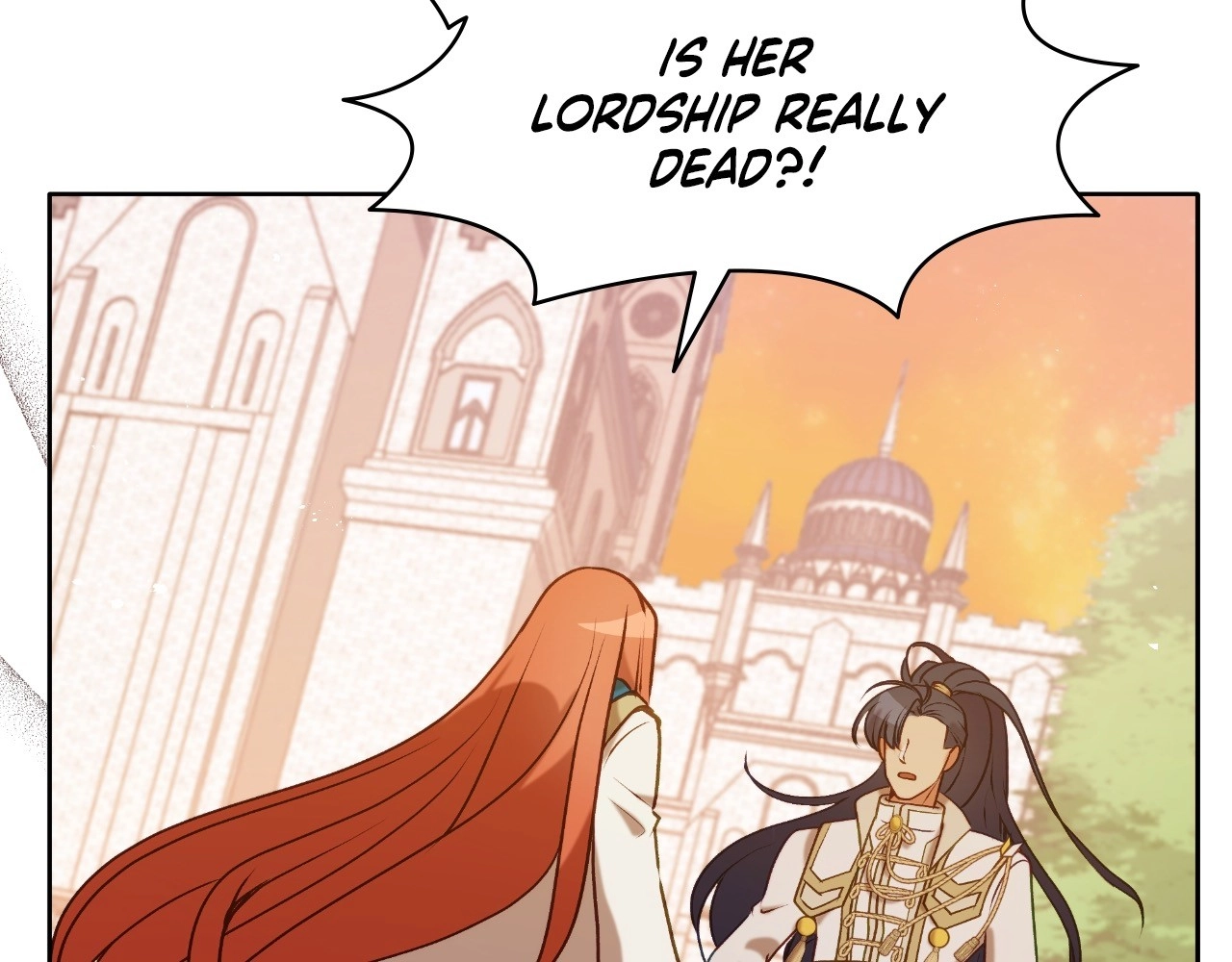 Read Finding Twilight chapter 47 image 8 on Lezhin