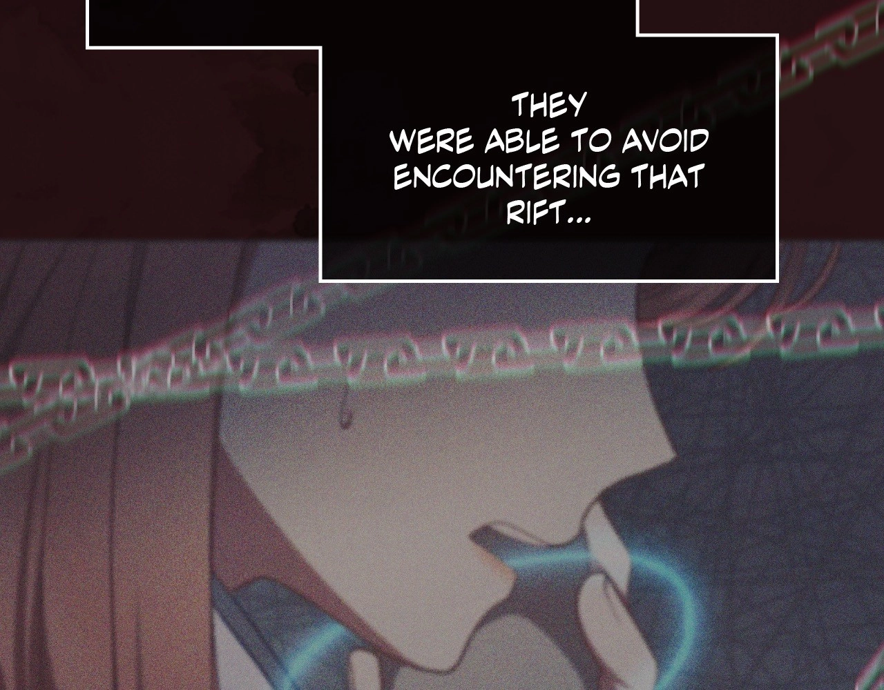 Read Finding Twilight chapter 47 image 81 on Lezhin