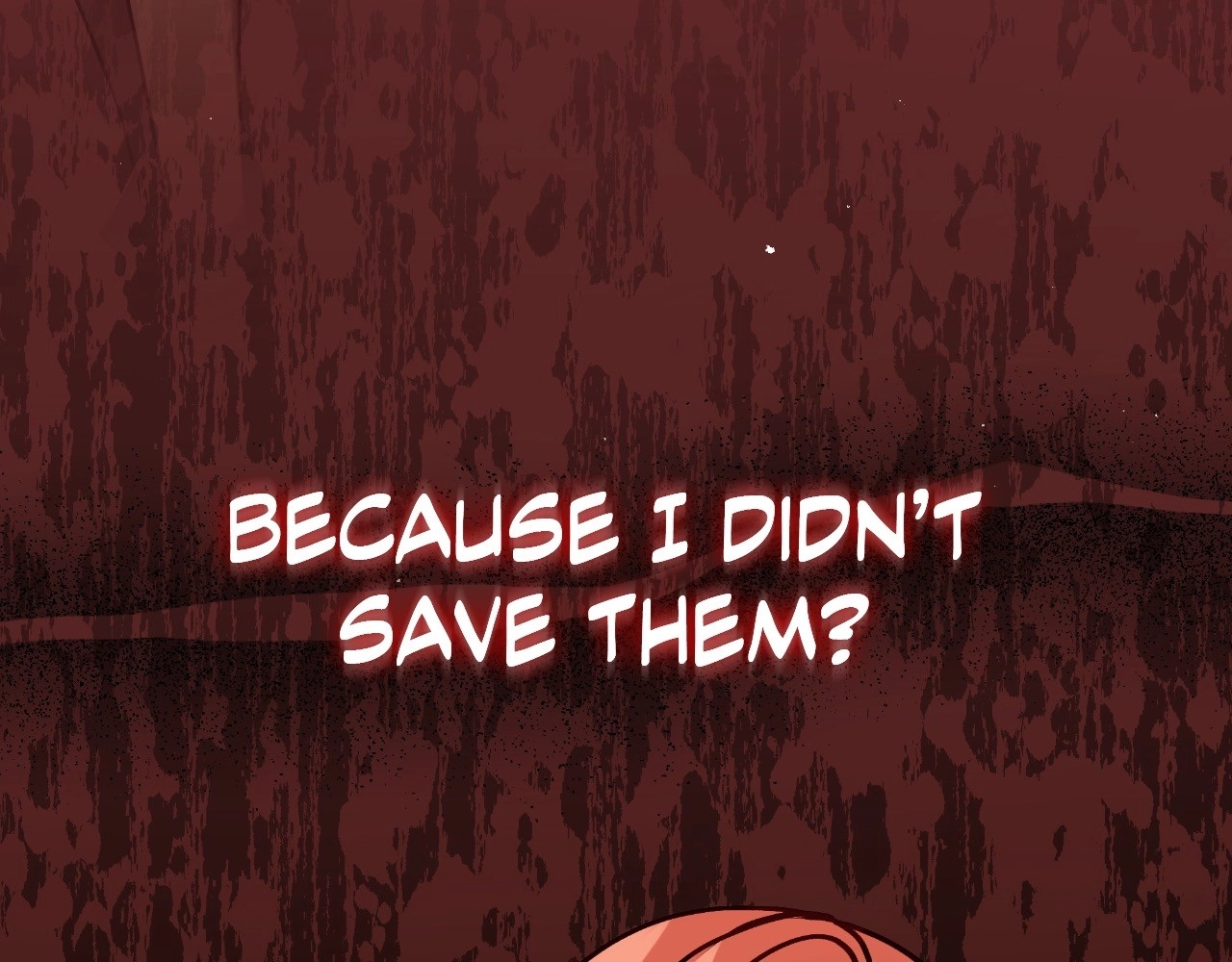 Read Finding Twilight chapter 47 image 88 on Lezhin