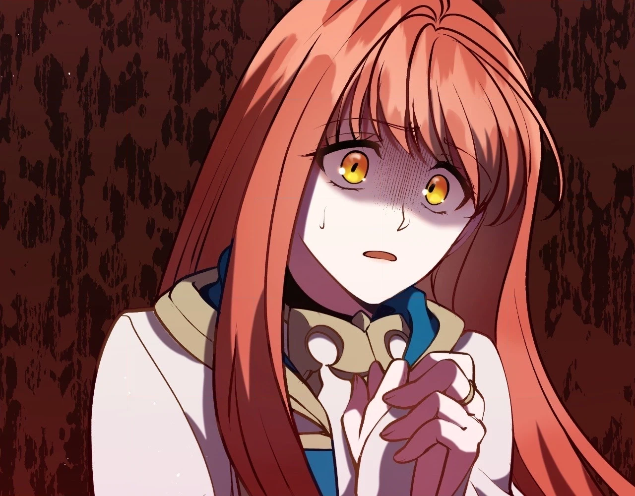 Read Finding Twilight chapter 47 image 89 on Lezhin