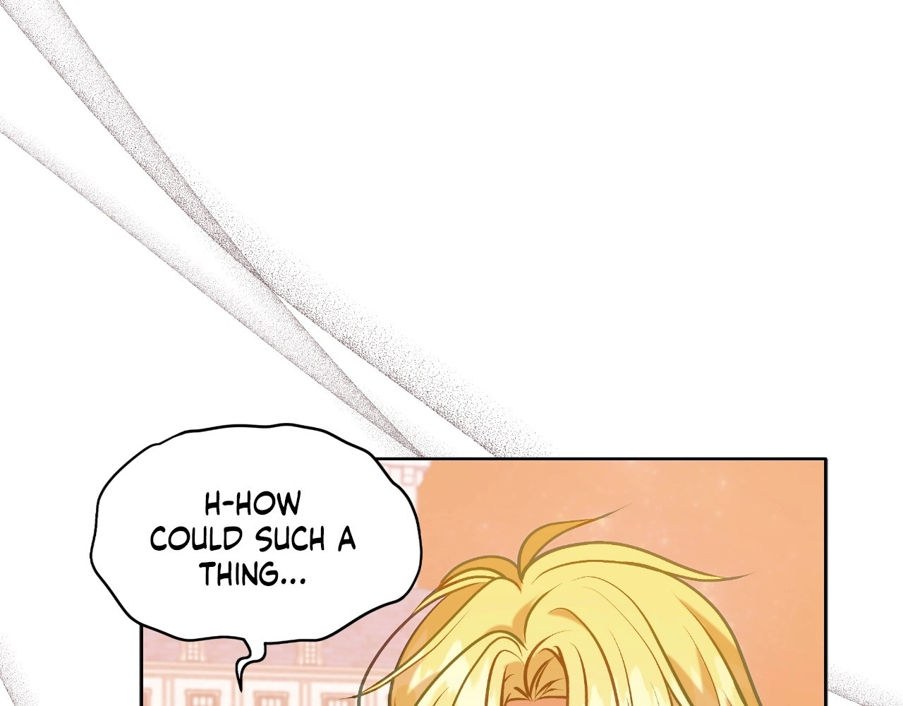 Read Finding Twilight chapter 47 image 91 on Lezhin