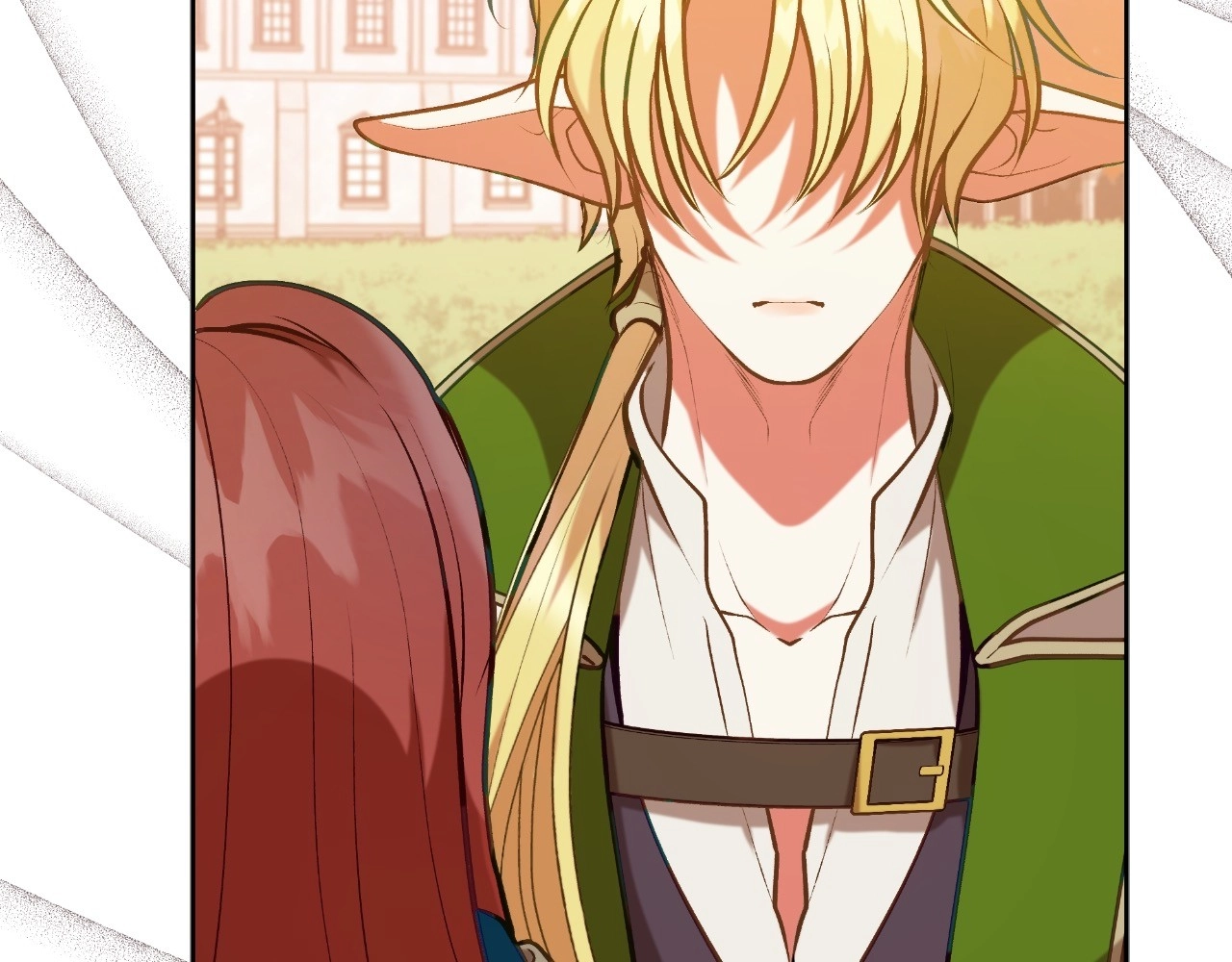 Read Finding Twilight chapter 47 image 92 on Lezhin
