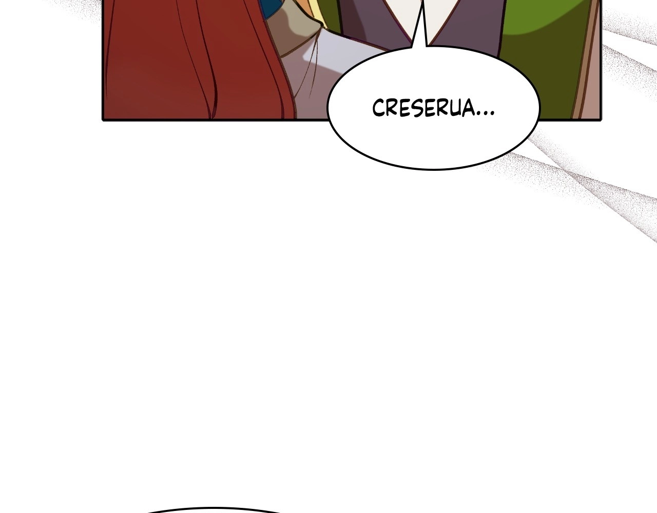 Read Finding Twilight chapter 47 image 93 on Lezhin