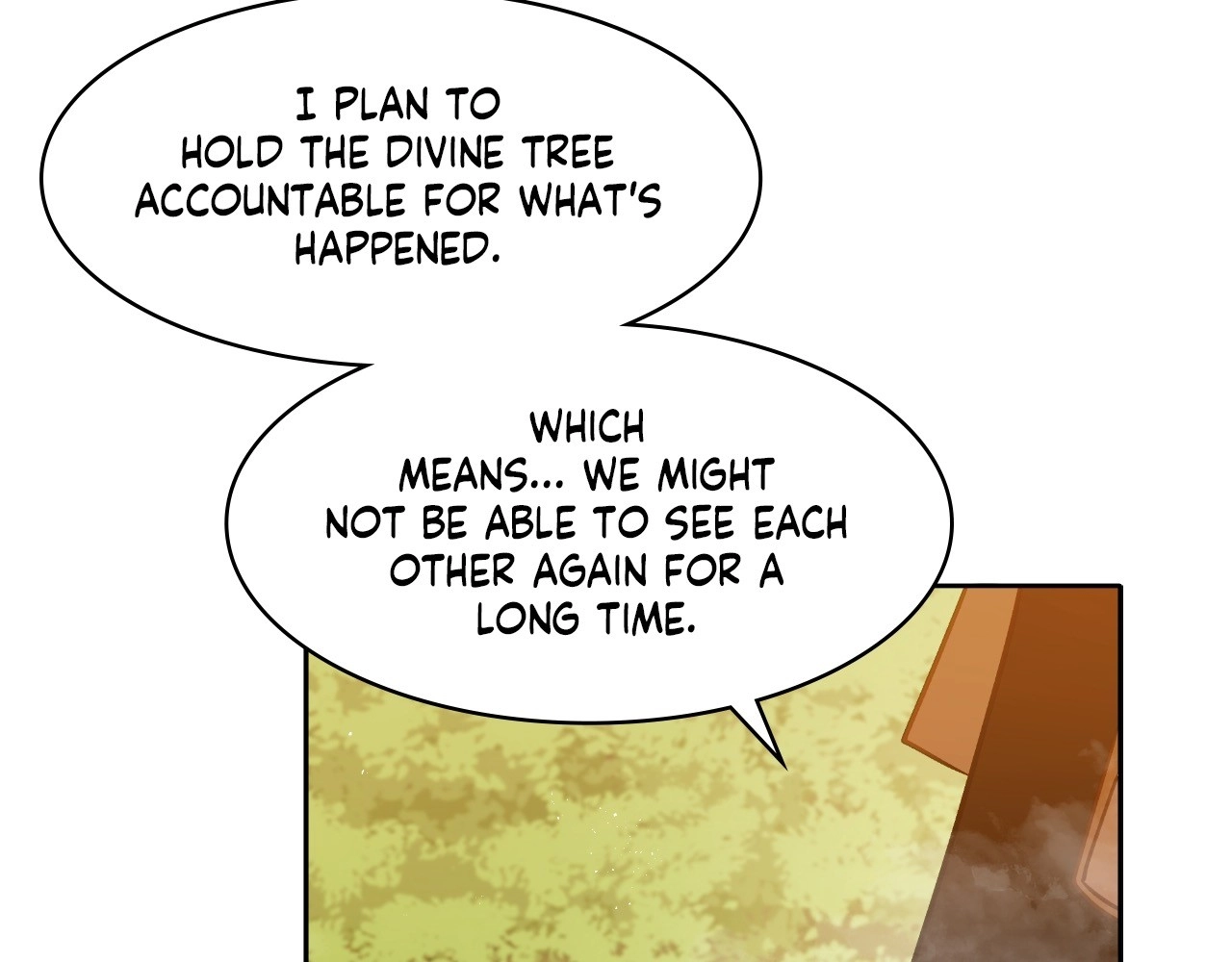 Read Finding Twilight chapter 47 image 94 on Lezhin