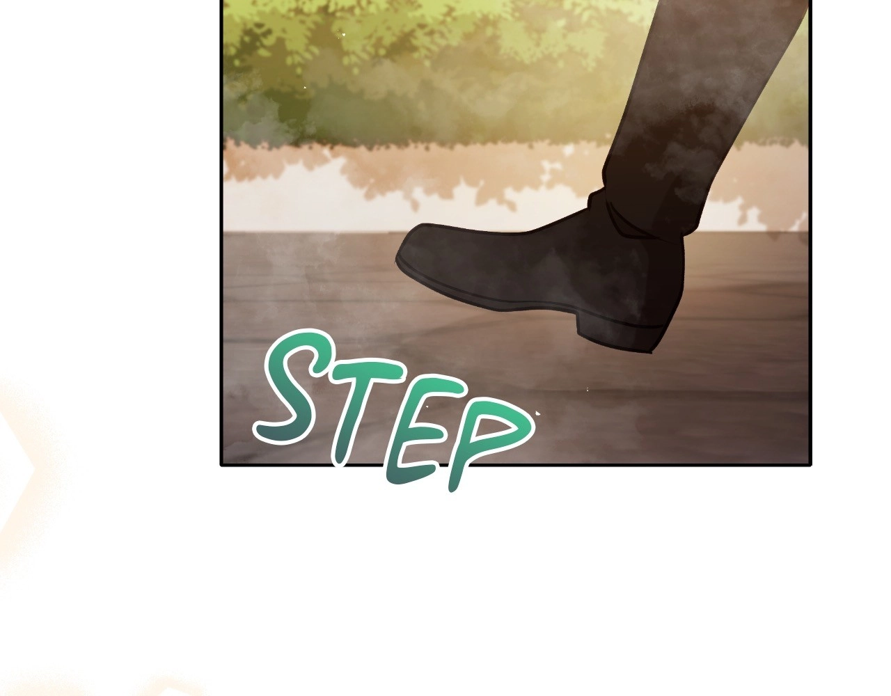 Read Finding Twilight chapter 47 image 95 on Lezhin