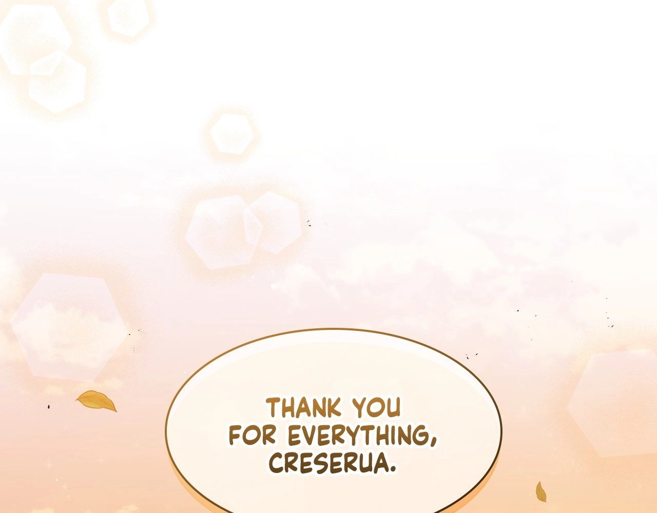 Read Finding Twilight chapter 47 image 96 on Lezhin