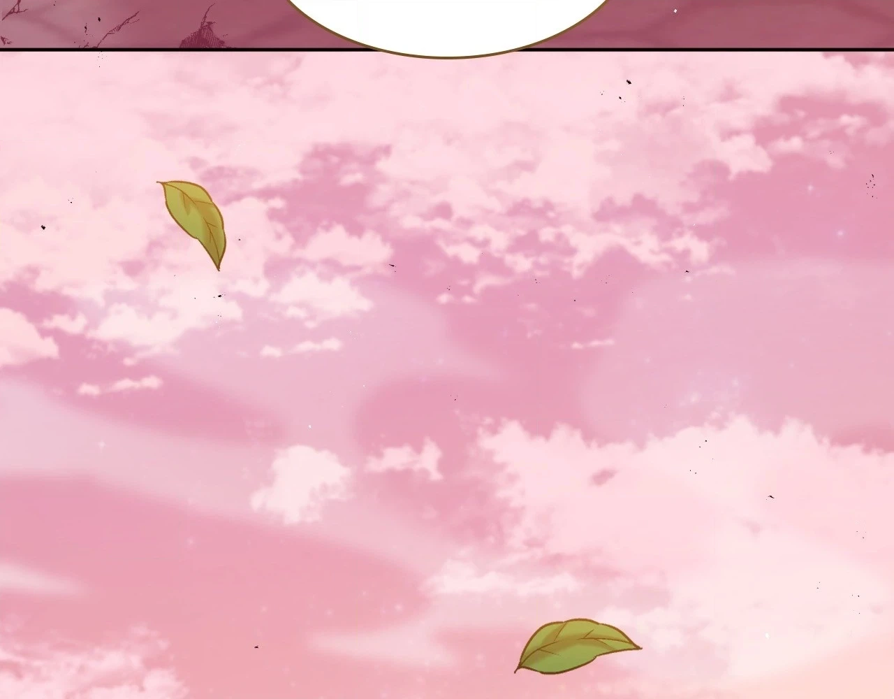 Read Finding Twilight chapter 47 image 99 on Lezhin